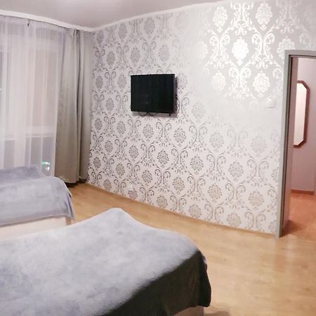 Apartament Silver Κίελτσε Εξωτερικό φωτογραφία
